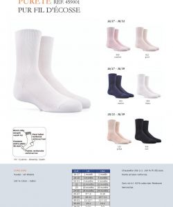 Dore-Dore-FW2015-37